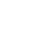 bwin·必赢(中国)唯一官方网站