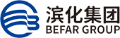 bwin·必赢(中国)唯一官方网站