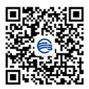 bwin·必赢(中国)唯一官方网站