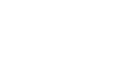 bwin·必赢(中国)唯一官方网站