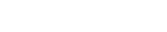 bwin·必赢(中国)唯一官方网站