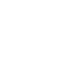 bwin·必赢(中国)唯一官方网站